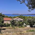 Seapine Διαμέρισμα
