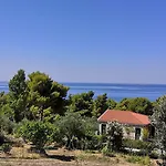 Διαμέρισμα Seapine *