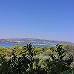 Seapine Διαμέρισμα Λάσση
