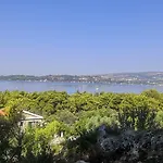 Seapine * Λάσση