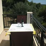 Seapine Λάσση