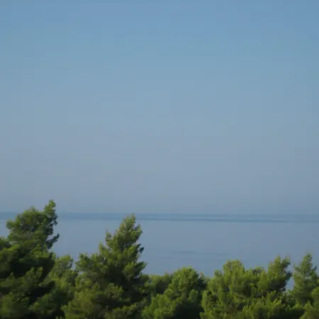 Seapine Lassi (Kefalonia)