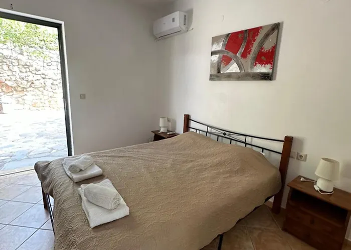 Seapine Apartamento