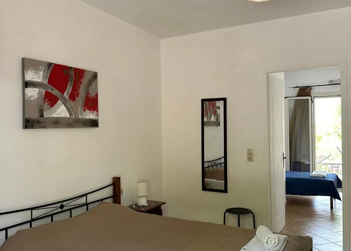 Seapine Apartamento