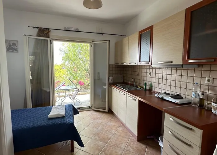Seapine Apartamento