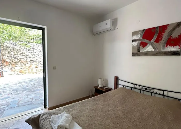 Seapine Apartamento