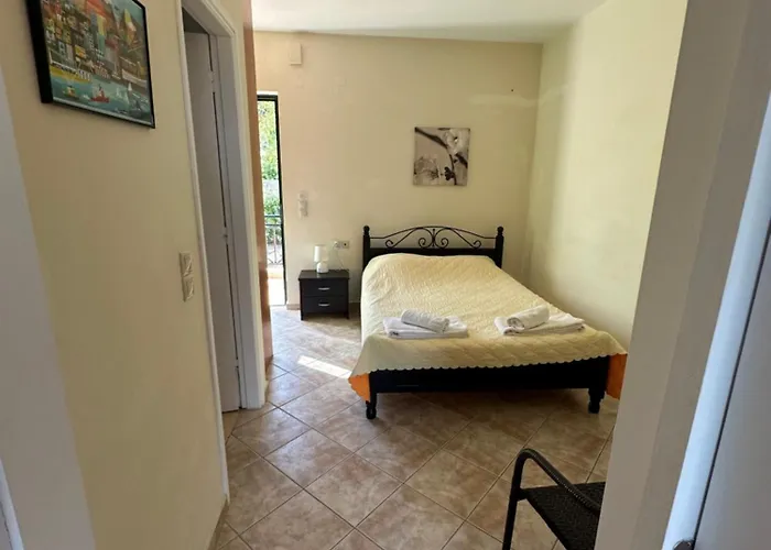 Seapine Apartamento