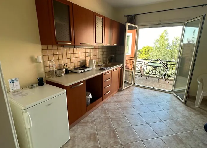 Seapine Apartamento