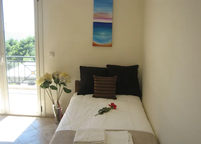 Seapine Apartamento