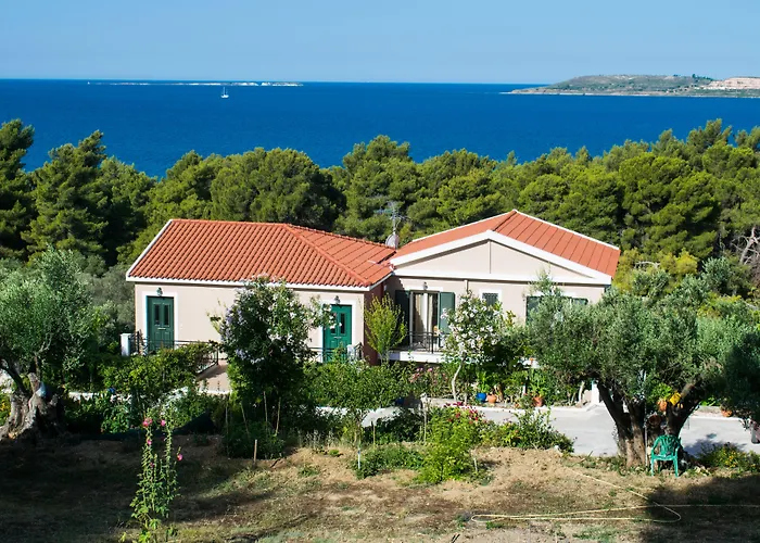 Seapine Apartamento