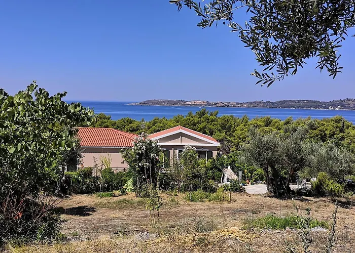 Seapine Apartamento