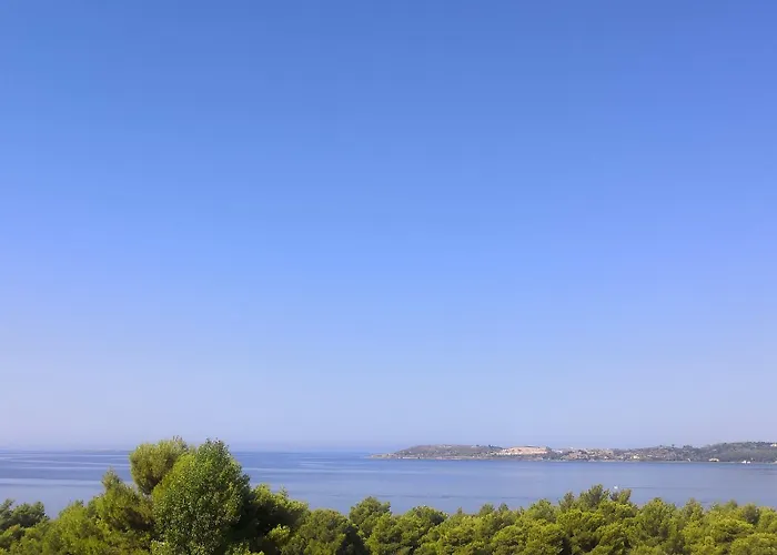 Seapine