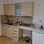 Apartamento Seapine
