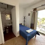 Apartamento Seapine
