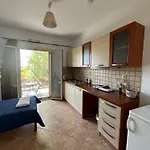 Apartamento Seapine