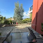 Lejlighed Seapine Lassi (Kefalonia)