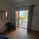 Seapine Apartamento *