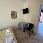 Apartamento Seapine Lassi (Kefalonia)