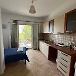 Seapine Apartamento