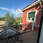 Apartamento Seapine