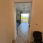 Apartamento Seapine *