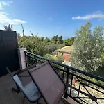 Apartamento Seapine Lassi (Kefalonia)