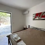 Seapine Apartamento