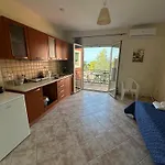 Seapine Apartamento *