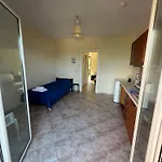 Apartamento Seapine *