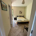 Seapine Apartamento