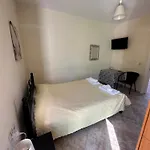 Apartamento Seapine