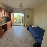 Seapine Apartamento *