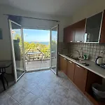 Apartamento Seapine