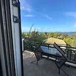 Apartamento Seapine