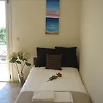 Seapine Apartamento