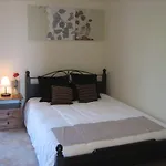 Seapine Apartamento Lassi (Kefalonia)