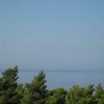 Seapine Lassi (Kefalonia)