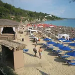 Seapine Apartamento *