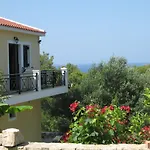 Seapine Apartamento *