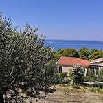 Seapine Lassi (Kefalonia)