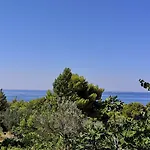 Seapine Apartamento