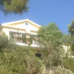 Seapine