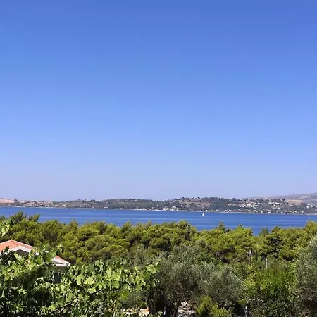 Apartment Seapine Lassi (Kefalonia)