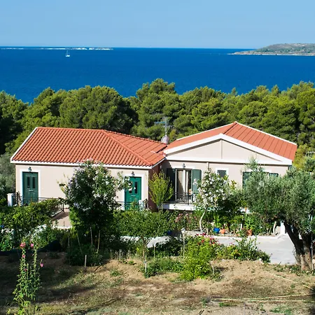 Seapine Apartamento