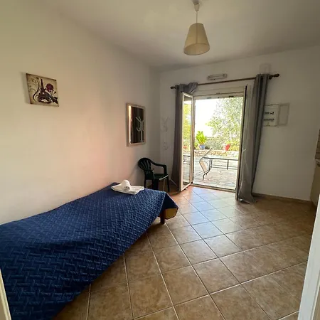 Seapine * Λάσση