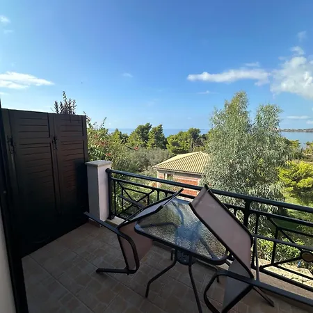 Seapine * Λάσση