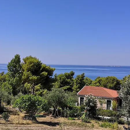 Διαμέρισμα Seapine *